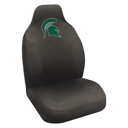 Michigan State Seat Cover,20"x48" (1 Uni