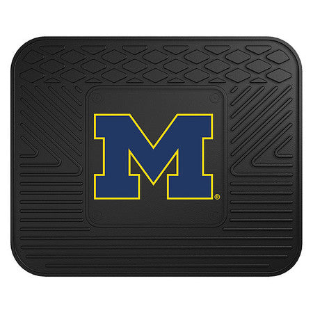 Michigan Utility Mat,14"x17" (1 Units In