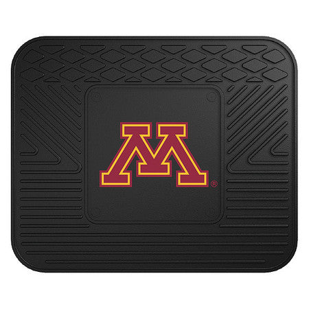 Minnesota Utility Mat,14"x17" (1 Units I