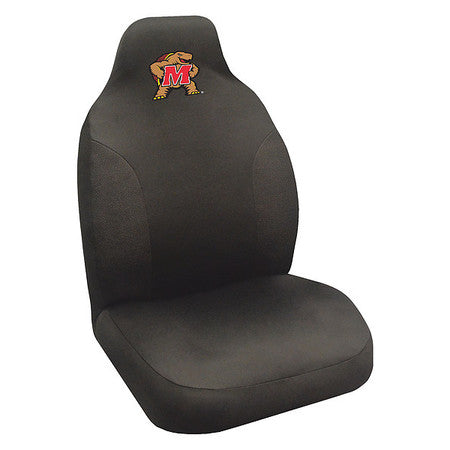 Maryland Seat Cover,20"x48" (1 Units In