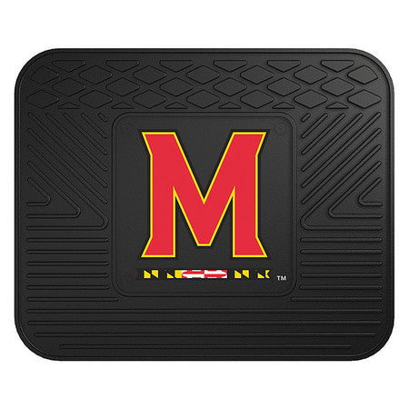 Maryland Utility Mat,14"x17" (1 Units In