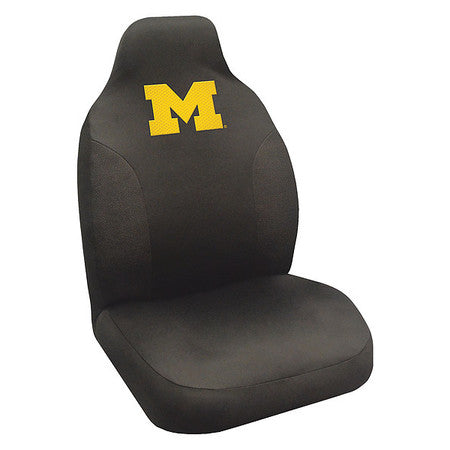 Michigan Seat Cover,20"x48" (1 Units In