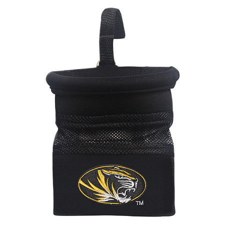 Missouri Car Caddy,5"x4.5" (1 Units In E