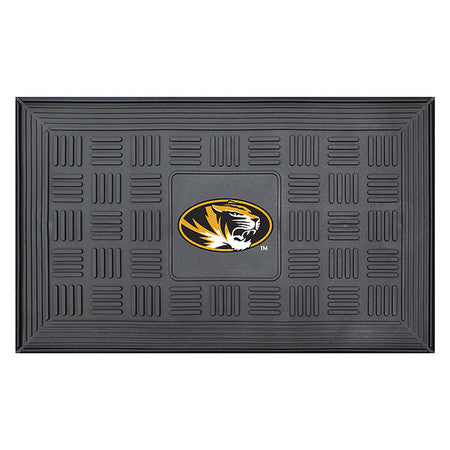 Missouri Door Mat,19.5"x31.25" (1 Units