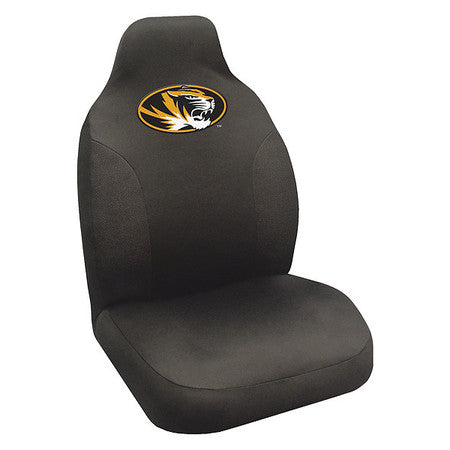 Missouri Seat Cover,20"x48" (1 Units In