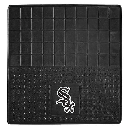 Chicago White Sox Cargo Mat,vinyl (1 Uni