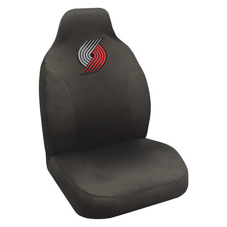 Portland Trail Blazers Seat Cover (1 Uni