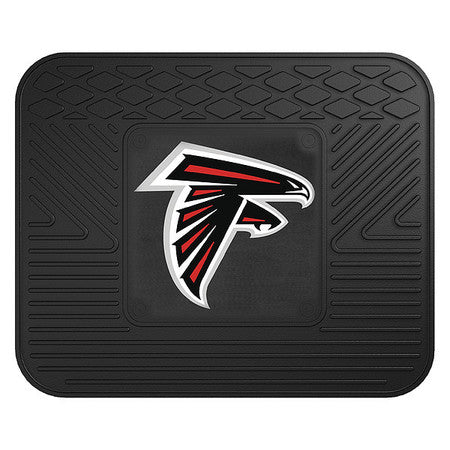 Atlanta Falcons Utility Mat,14"x17" (1 U