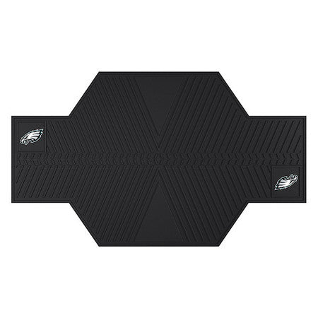 Philadelphia Eagles Motorcycle Mat (1 Un