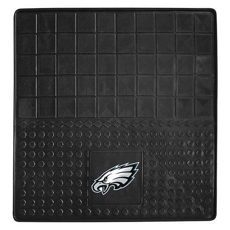 Philadelphia Eagles Cargo Mat,vinyl (1 U