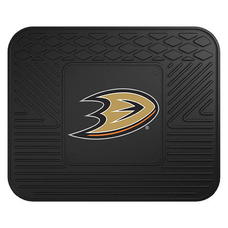 Utility Mat,anaheim Ducks,14"x17" (1 Uni