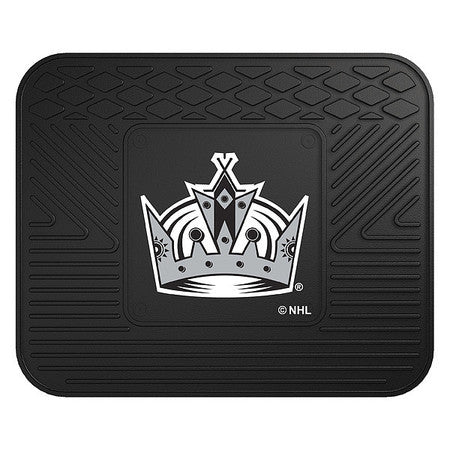 Los Angeles Kings Utility Mat,14"x17" (1