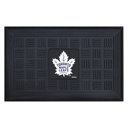 Toronto Maple Leafs Door Mat (1 Units In