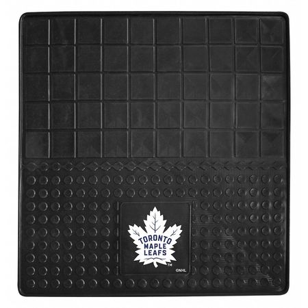 Toronto Maple Leafs Cargo Mat,vinyl (1 U