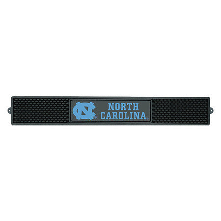 North Carolina Drink Mat,3.25"x24" (1 Un