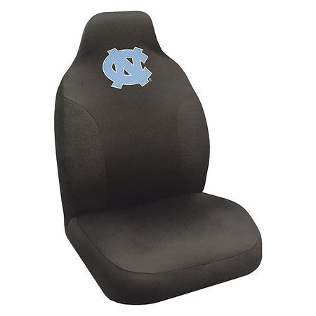 North Carolina Seat Cover,20"x48" (1 Uni