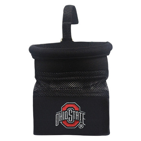 Ohio State Car Caddy,5"x4.5" (1 Units In