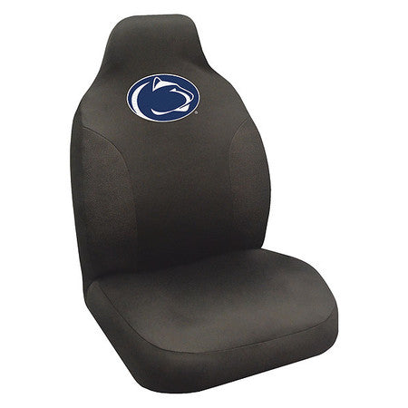 Penn State Seat Cover,20"x48" (1 Units I