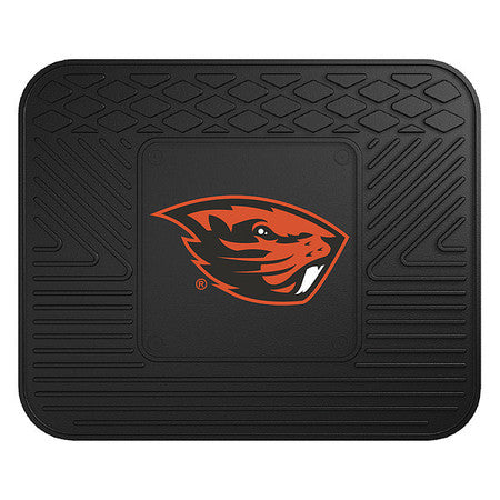 Oregon State Utility Mat,14"x17" (1 Unit