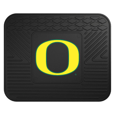 Oregon Utility Mat,14"x17" (1 Units In E