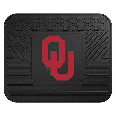 Oklahoma Utility Mat,14"x17" (1 Units In