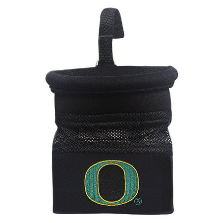 Oregon Car Caddy,5"x4.5" (1 Units In Ea)