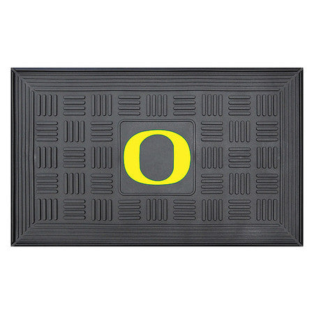 Oregon Door Mat,19.5"x31.25" (1 Units In