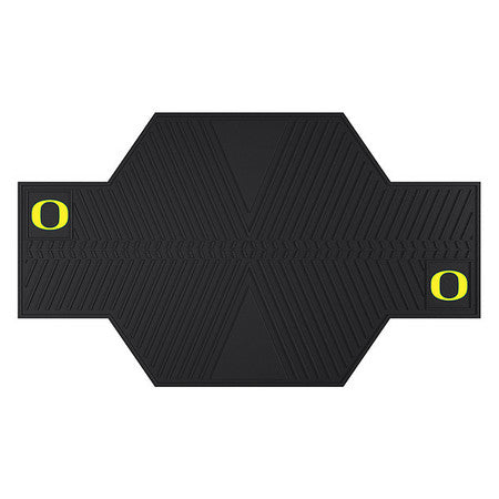 Oregon Motorcycle Mat,82.5"x42" (1 Units