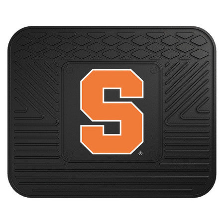 Syracuse Utility Mat,14"x17" (1 Units In