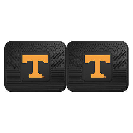 Tennessee Utility Mat,2pc,14"x17",pk2 (1