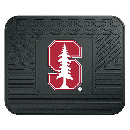 Stanford Utility Mat,14"x17" (1 Units In