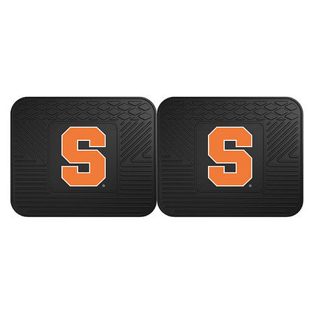 Syracuse Utility Mat,2pc,14"x17",pk2 (1