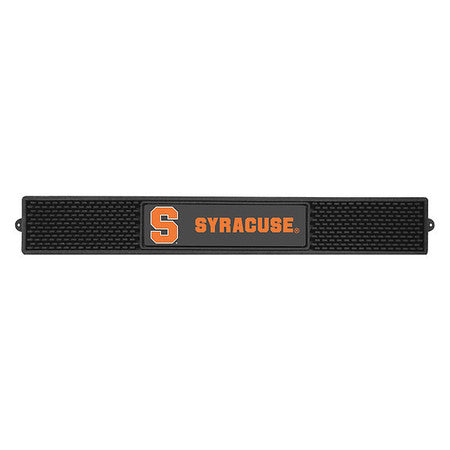 Syracuse Drink Mat,3.25"x24" (1 Units In