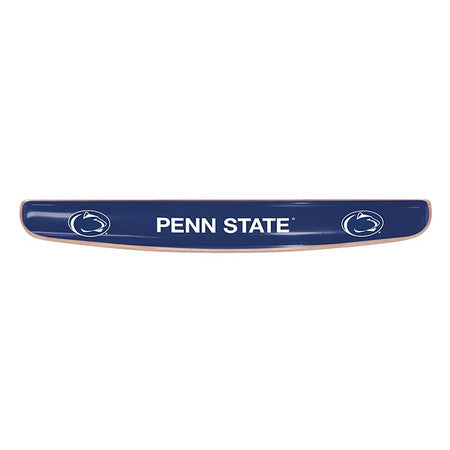 Penn State Wrist Rest,2"x18" (1 Units In