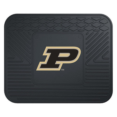 Purdue Putility Mat,14"x17" (1 Units In