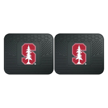 Stanford Utility Mat,2pc,14"x17",pk2 (1