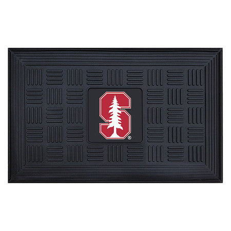 Stanford Door Mat,19.5"x31.25" (1 Units