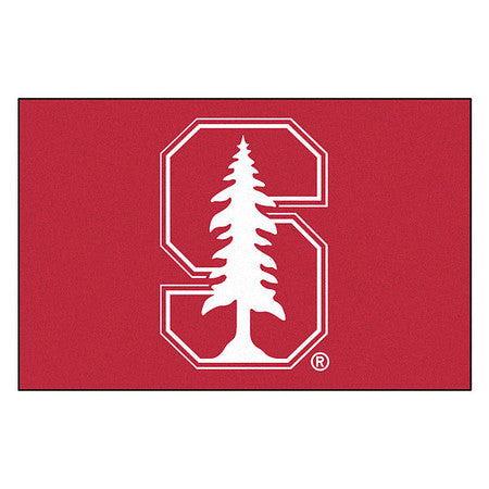 Stanford Starter Rug,19"x30" (1 Units In