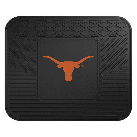 Texas Utility Mat,14"x17" (1 Units In Ea