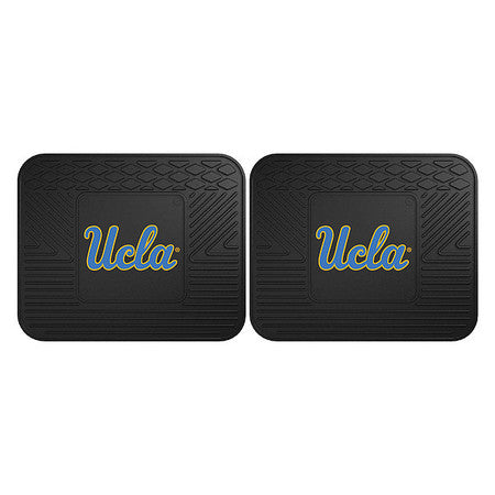 Ucla Utility Mat,2pc,14"x17",pk2 (1 Unit