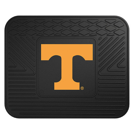 Tennessee Utility Mat,14"x17" (1 Units I