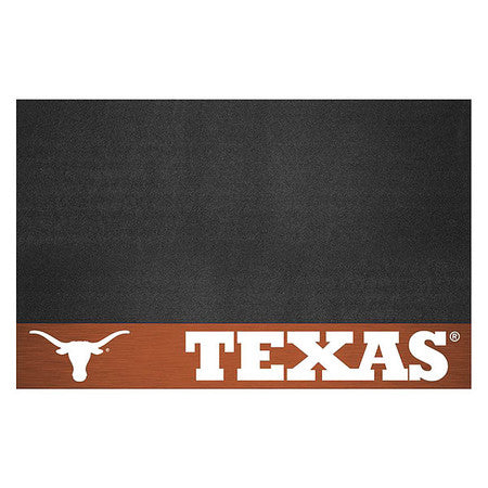 Texas Grill Mat,26"x42" (1 Units In Ea)