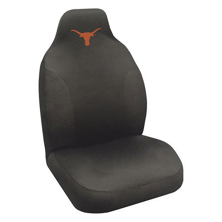 Texas Seat Cover,20"x48" (1 Units In Ea)