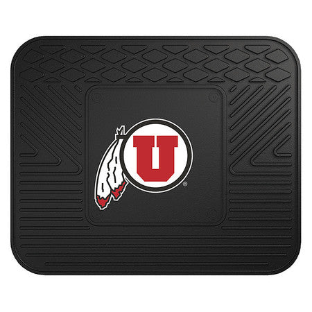 Utah Utility Mat,14"x17" (1 Units In Ea)