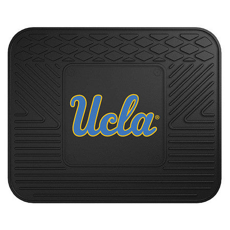 Ucla Utility Mat,14"x17" (1 Units In Ea)