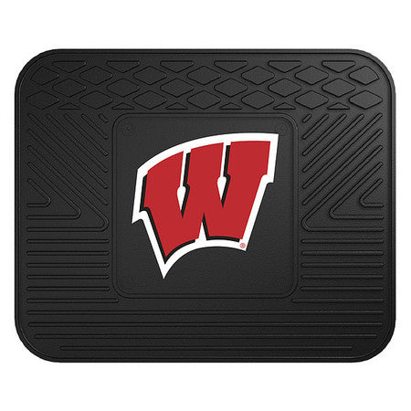 Wisconsin Utility Mat,14"x17" (1 Units I