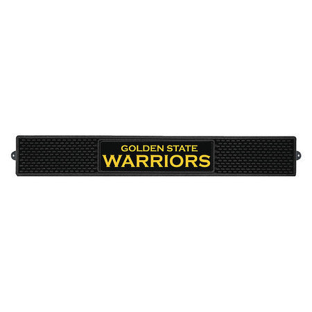 Golden State Warriors Drink Mat (1 Units