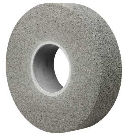 Convolute Whl,debur/finish,6x1x1,fn,pk3