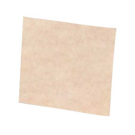 Sanding Sheet,9x6 In,t G,talc,pk50 (1 Un