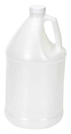 Jug,hdpe,3.79l,pk12 (1 Units In Pk)